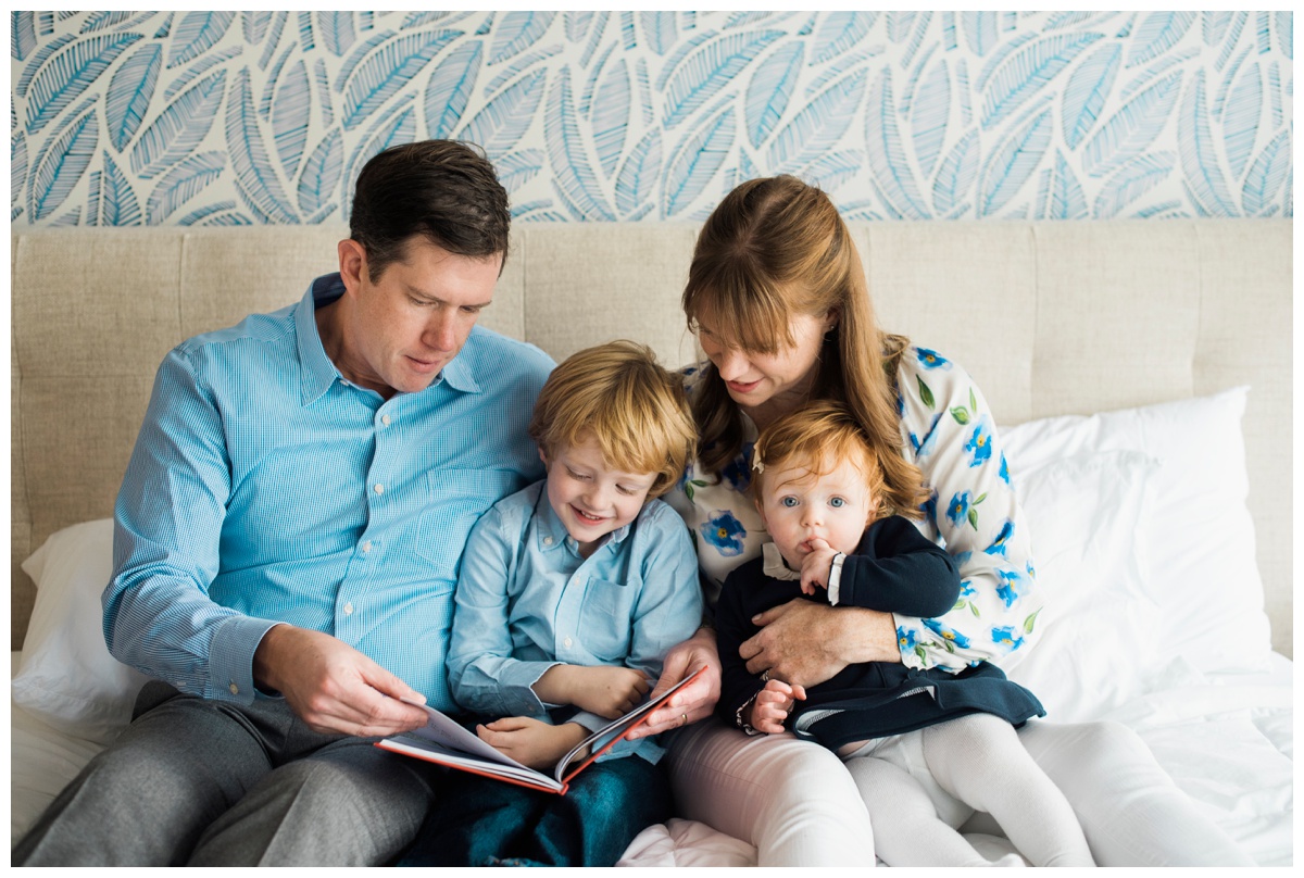 2019-02-01_0009.jpg 2019-02-01_0009.jpg