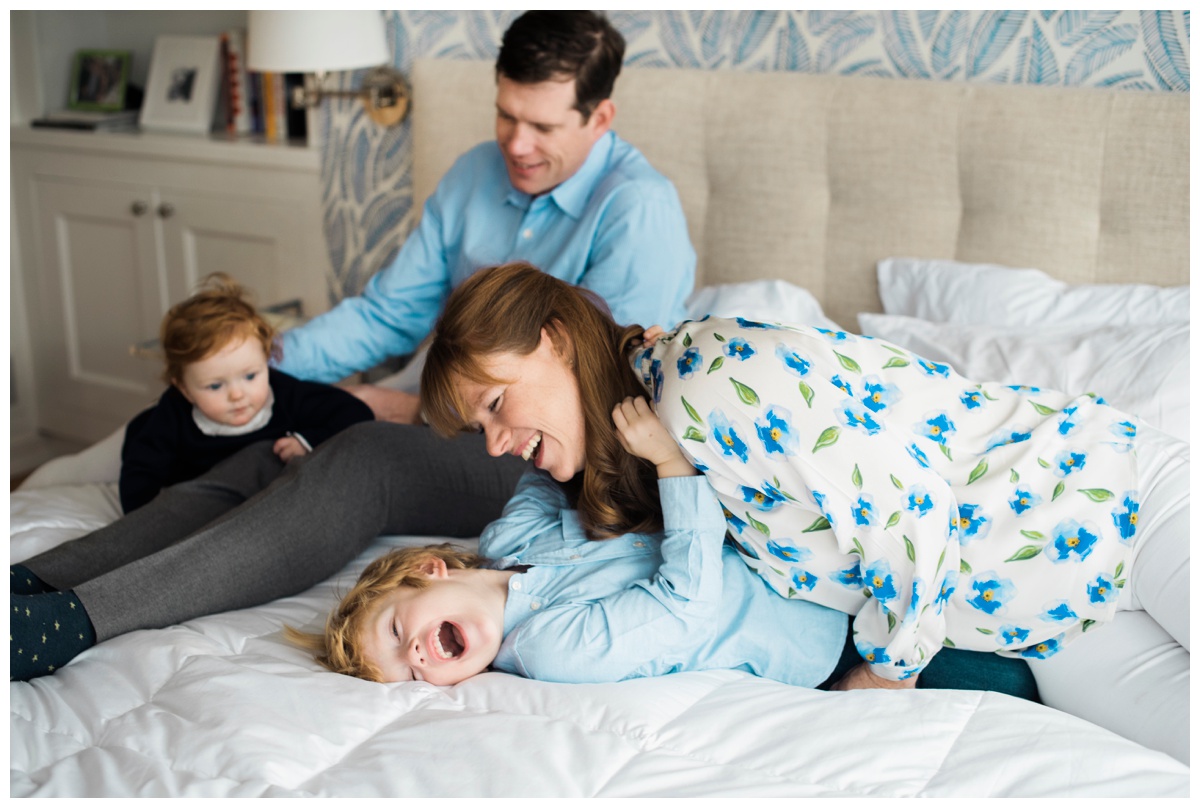 2019-02-01_0010.jpg 2019-02-01_0010.jpg