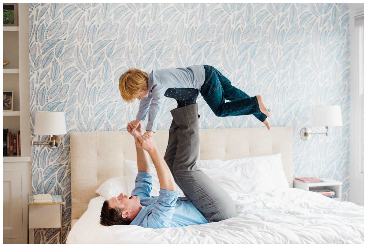 2019-02-01_0012.jpg 2019-02-01_0012.jpg