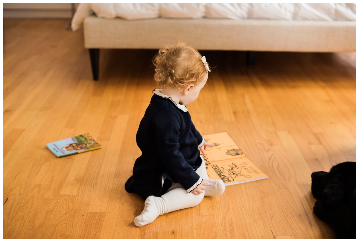 2019-02-01_0014.jpg 2019-02-01_0014.jpg