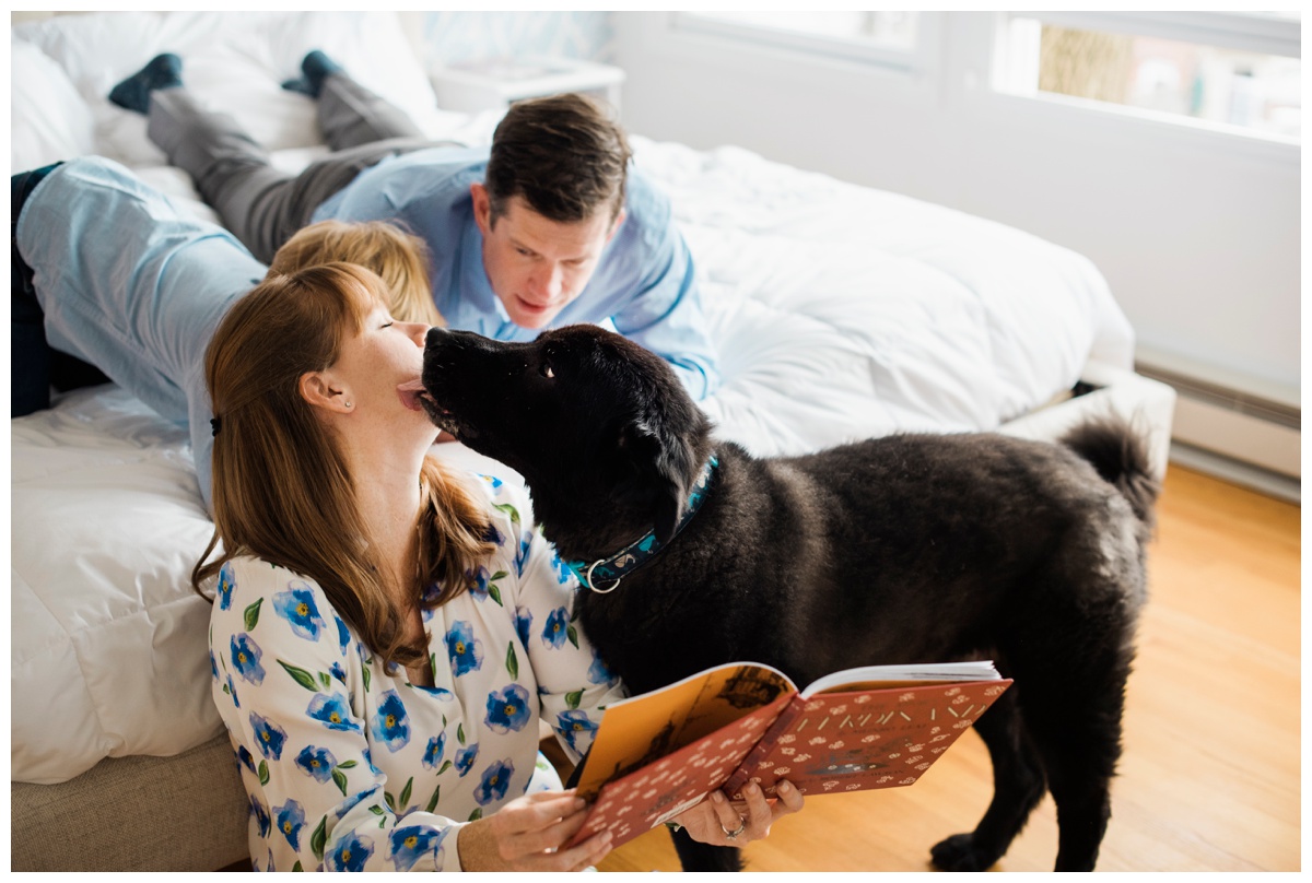 2019-02-01_0018.jpg 2019-02-01_0018.jpg