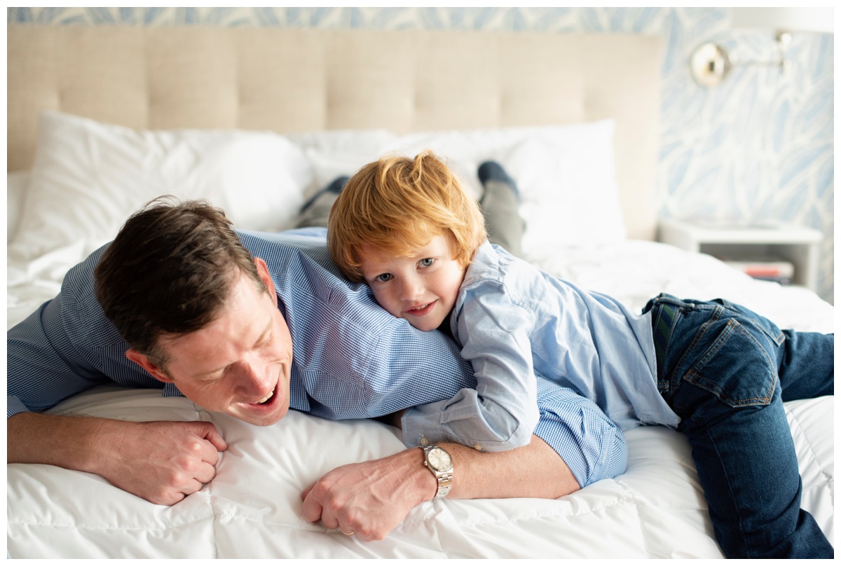 2019-02-01_0020.jpg 2019-02-01_0020.jpg