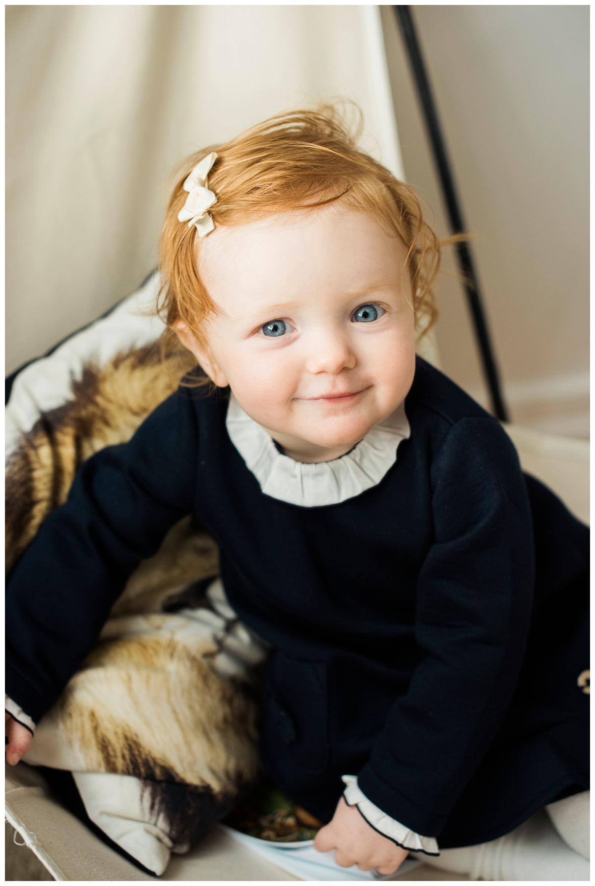 2019-02-01_0021.jpg 2019-02-01_0021.jpg