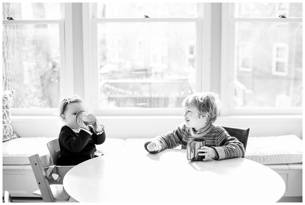 2019-02-01_0022.jpg 2019-02-01_0022.jpg