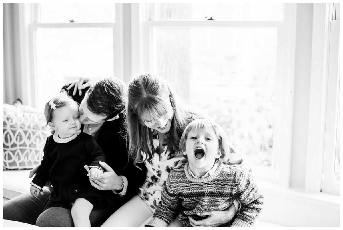 2019-02-01_0025.jpg 2019-02-01_0025.jpg