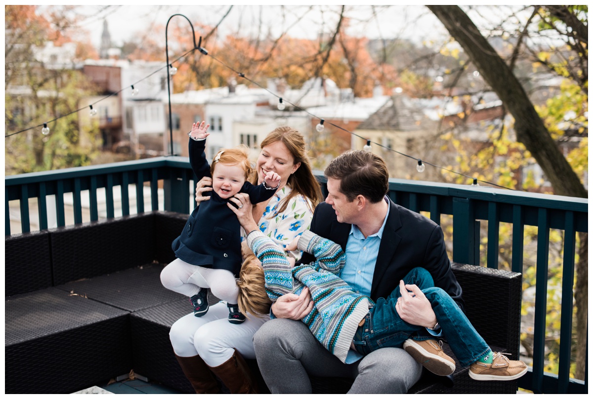 2019-02-01_0026.jpg 2019-02-01_0026.jpg