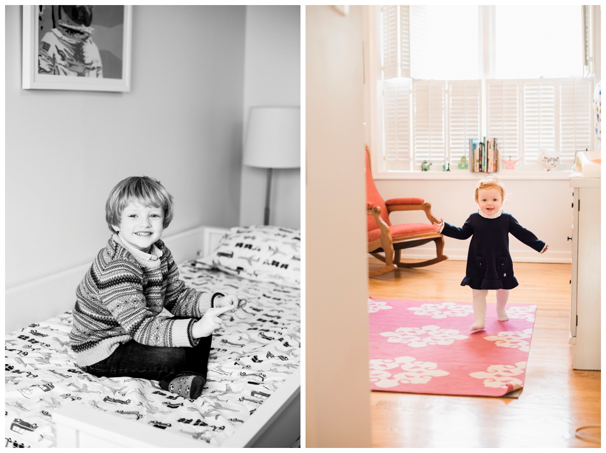 2019-02-01_0027.jpg 2019-02-01_0027.jpg