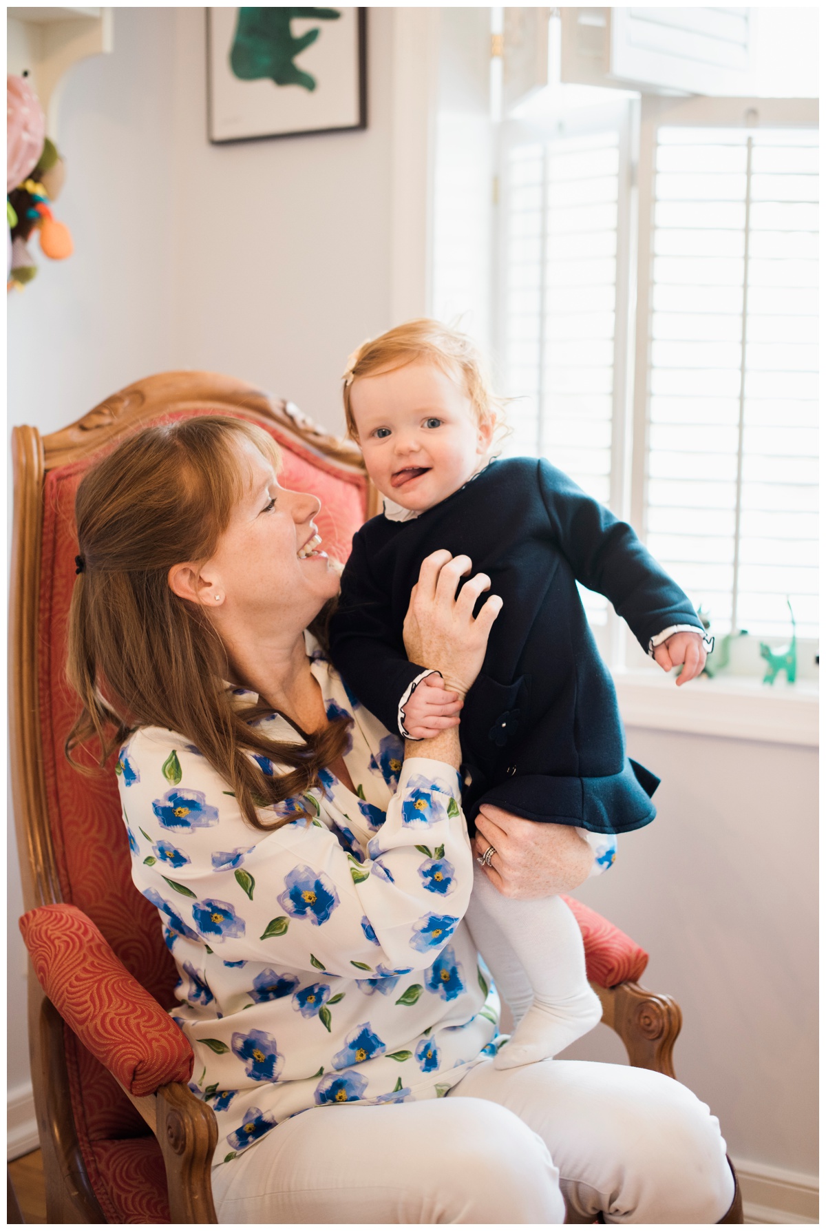 2019-02-01_0028.jpg 2019-02-01_0028.jpg