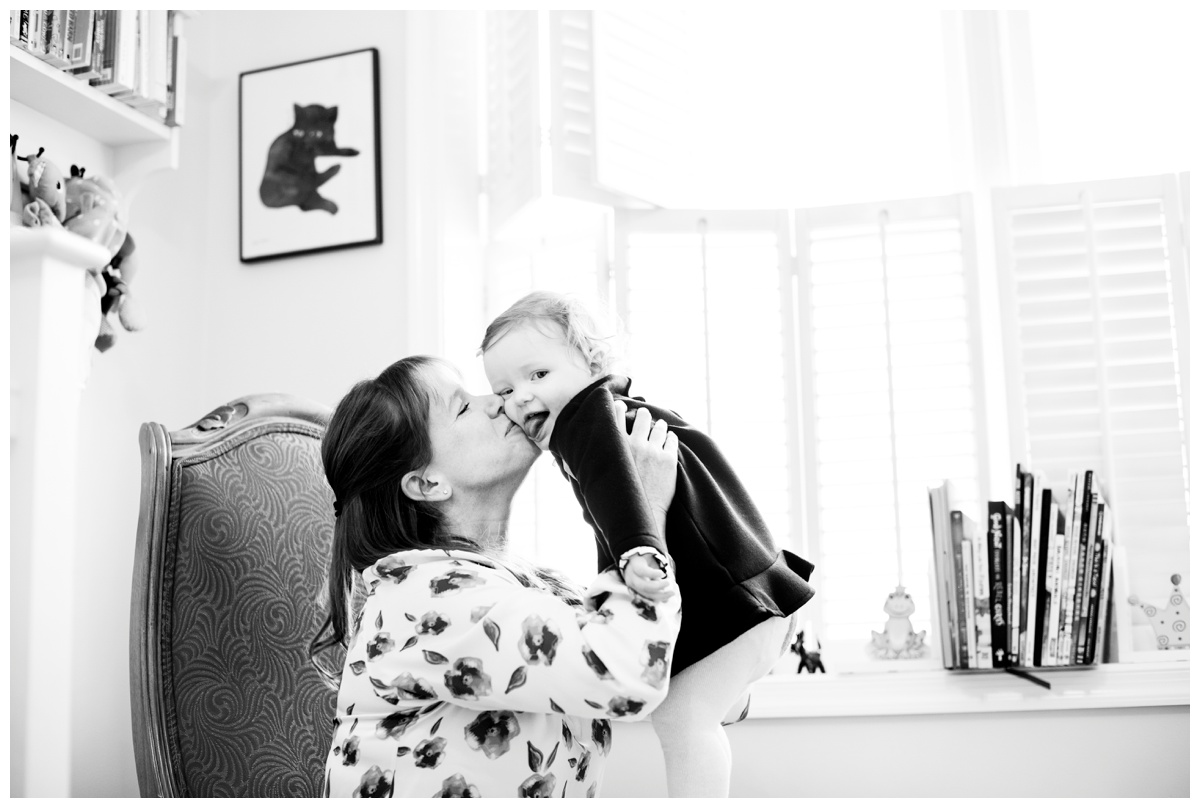 2019-02-01_0029.jpg 2019-02-01_0029.jpg