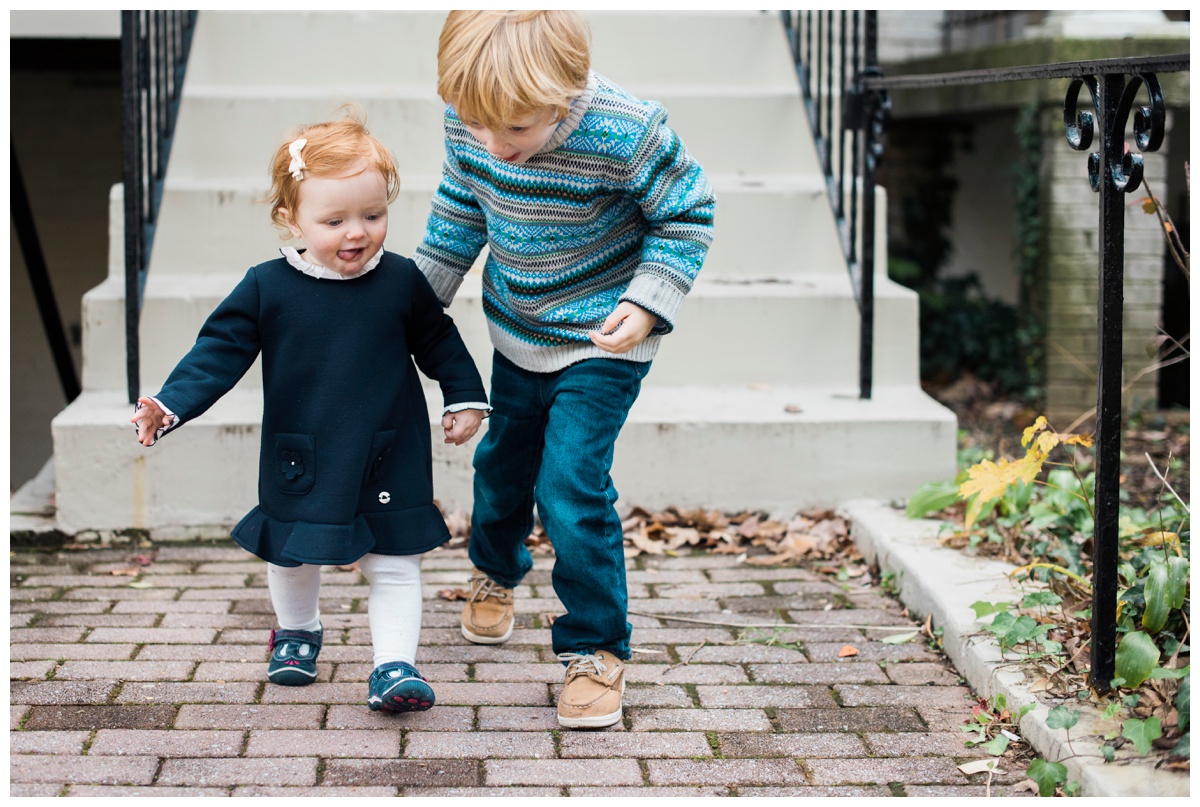 2019-02-01_0030.jpg 2019-02-01_0030.jpg