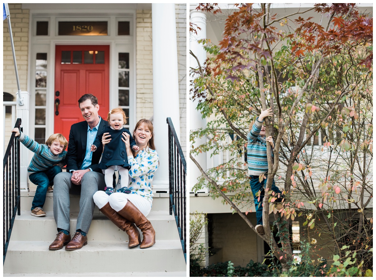 2019-02-01_0031.jpg 2019-02-01_0031.jpg