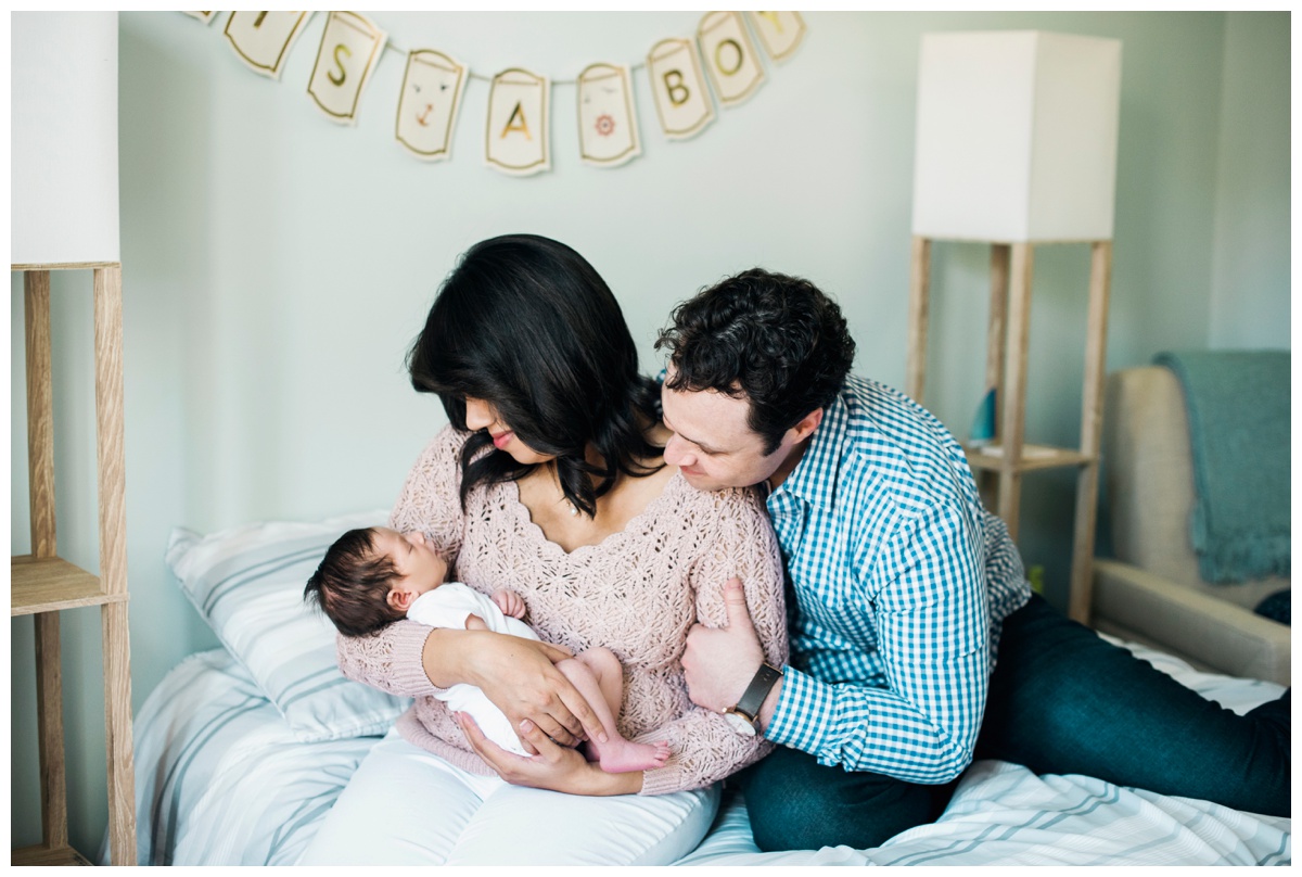 2019-02-09_0001.jpg 2019-02-09_0001.jpg