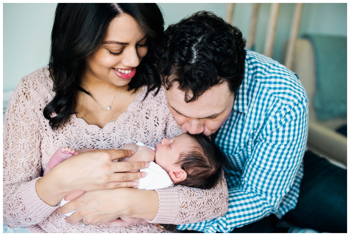 2019-02-09_0002.jpg 2019-02-09_0002.jpg