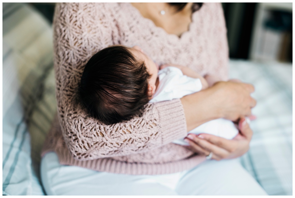 2019-02-09_0003.jpg 2019-02-09_0003.jpg