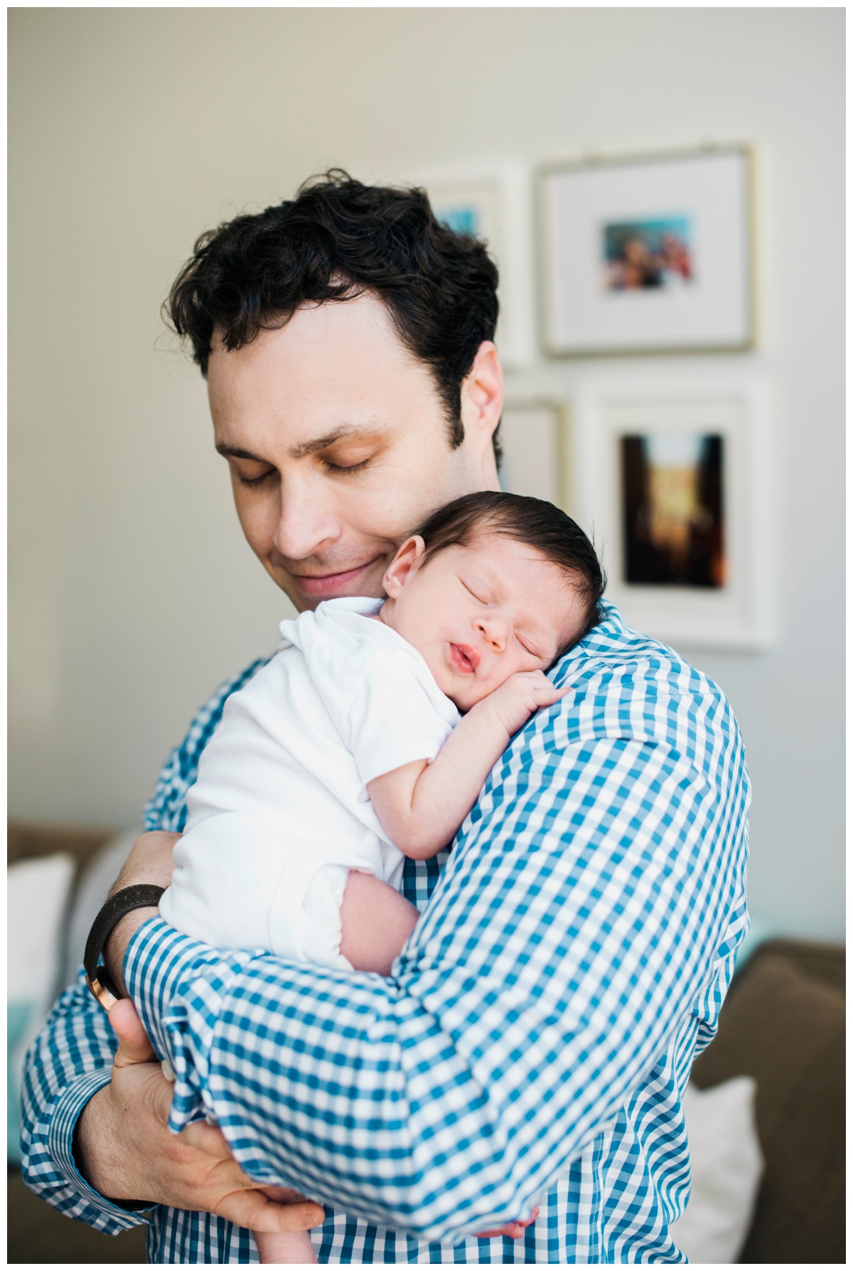 2019-02-09_0004.jpg 2019-02-09_0004.jpg