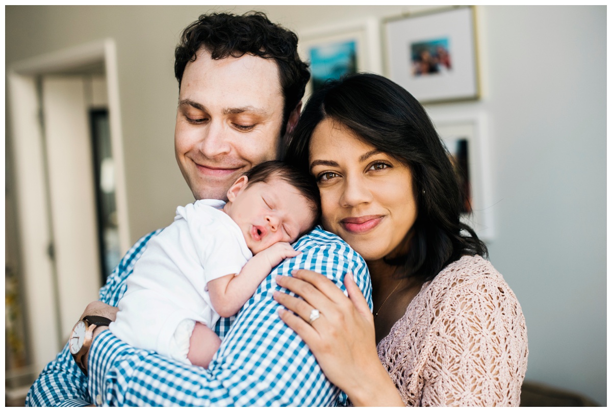 2019-02-09_0006.jpg 2019-02-09_0006.jpg