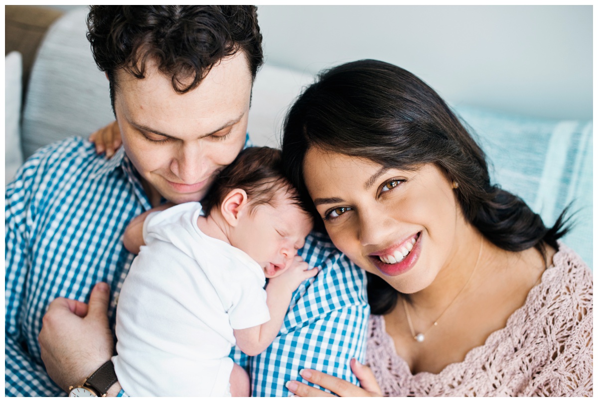 2019-02-09_0007.jpg 2019-02-09_0007.jpg