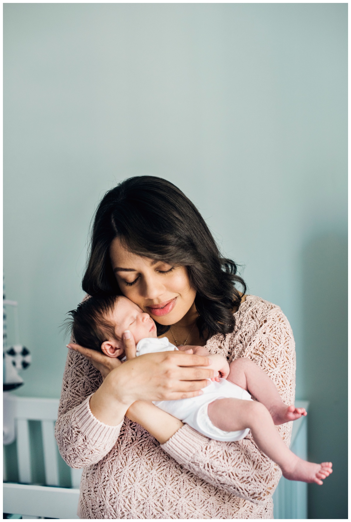 2019-02-09_0008.jpg 2019-02-09_0008.jpg