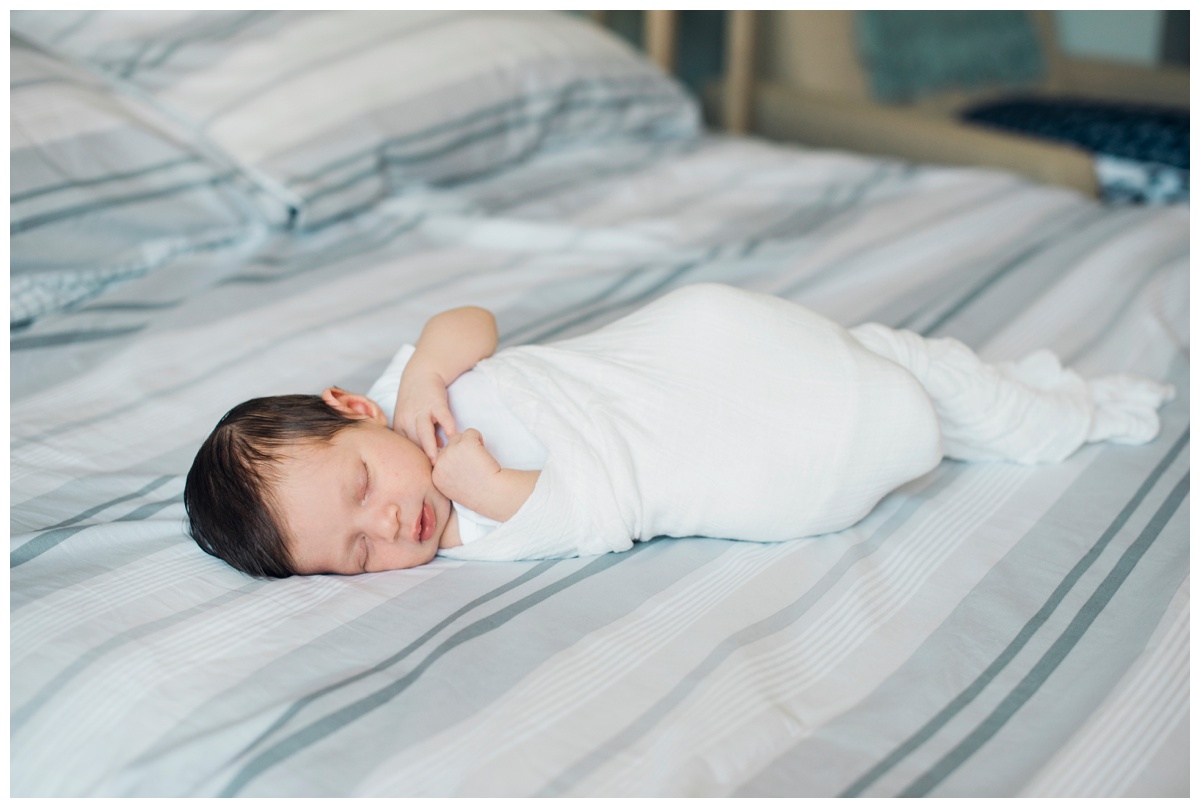 2019-02-09_0009.jpg 2019-02-09_0009.jpg