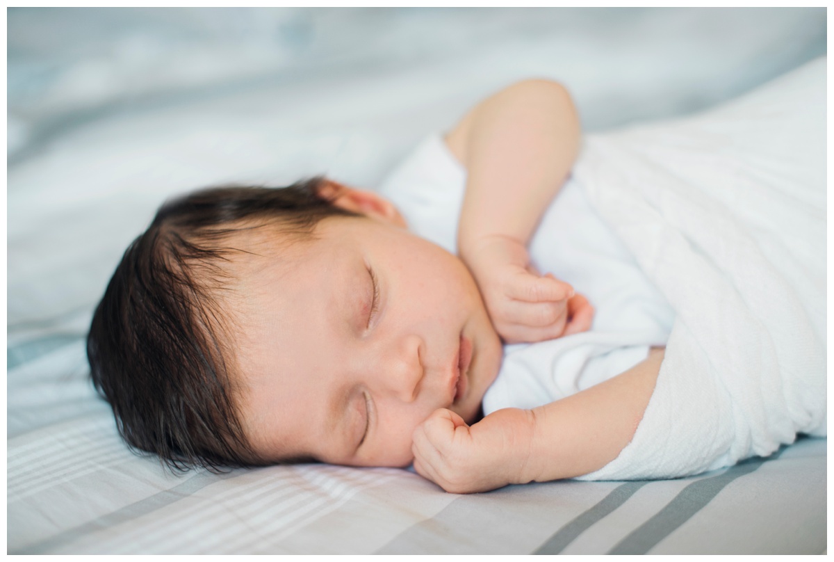 2019-02-09_0010.jpg 2019-02-09_0010.jpg