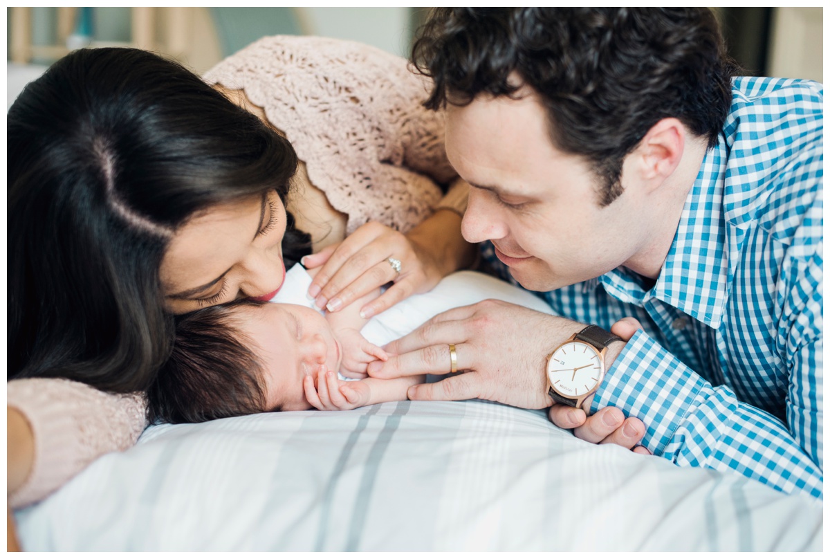 2019-02-09_0012.jpg 2019-02-09_0012.jpg