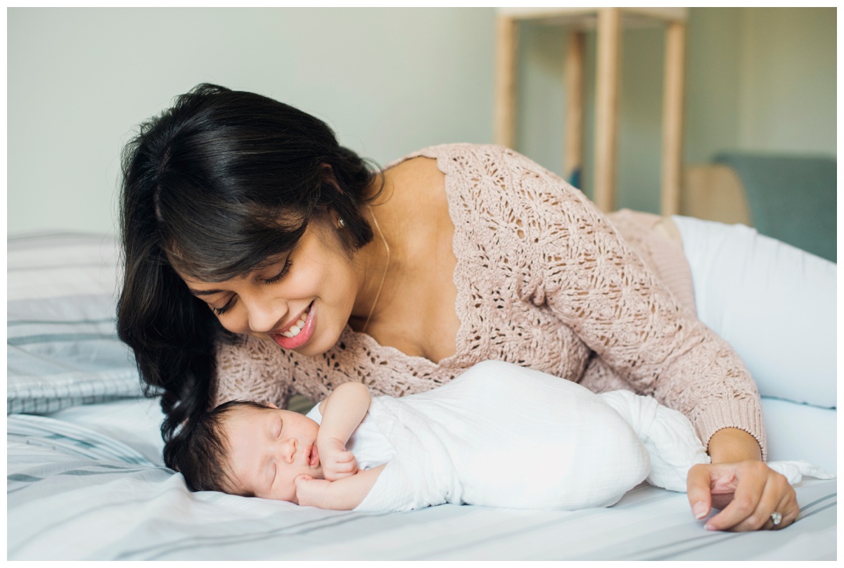 2019-02-09_0013.jpg 2019-02-09_0013.jpg