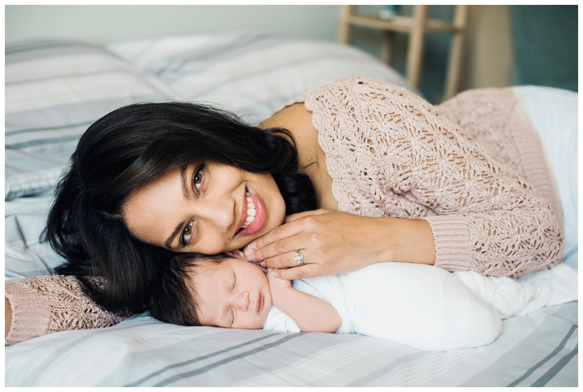 2019-02-09_0014.jpg 2019-02-09_0014.jpg