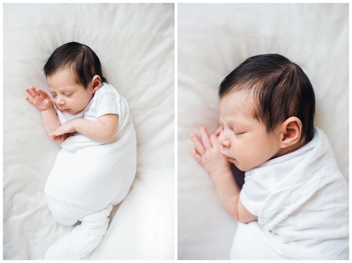 2019-02-09_0015.jpg 2019-02-09_0015.jpg