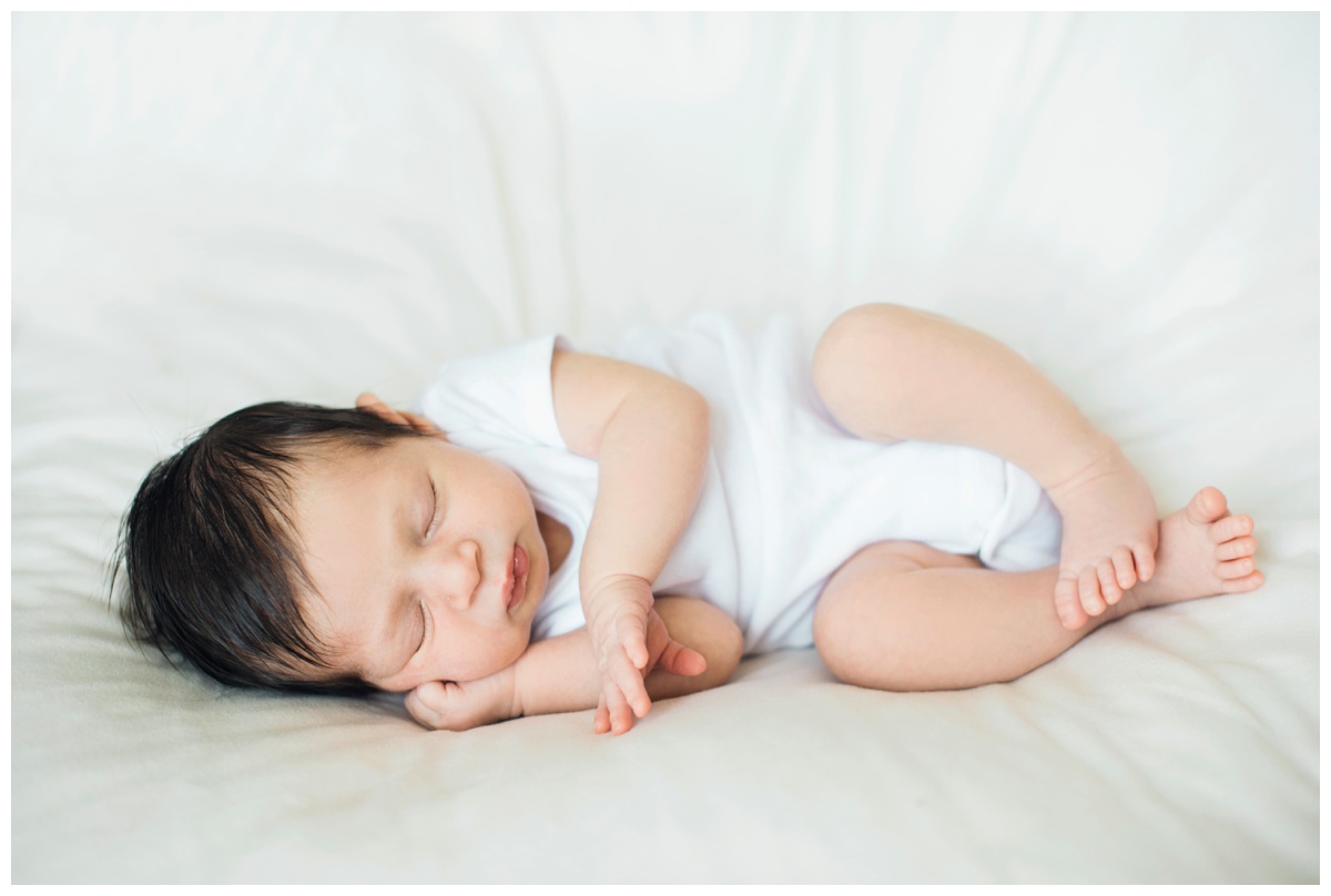 2019-02-09_0016.jpg 2019-02-09_0016.jpg