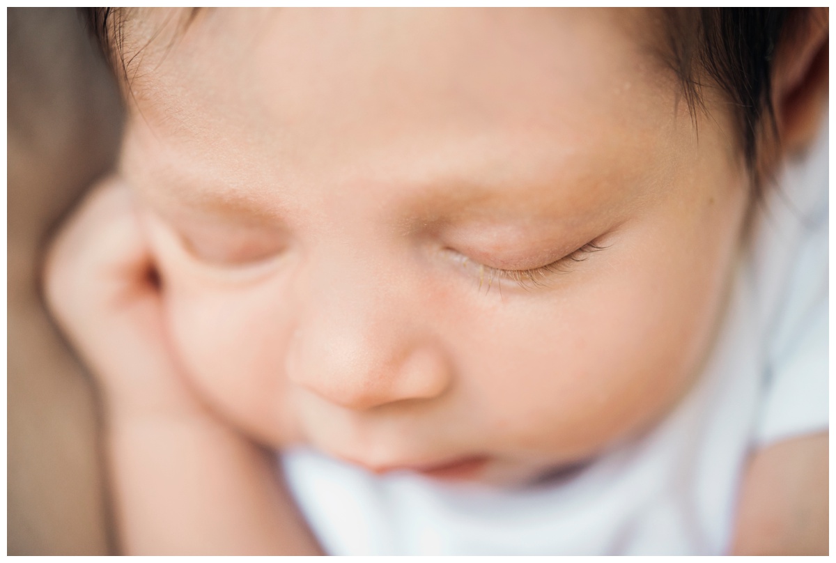 2019-02-09_0018.jpg 2019-02-09_0018.jpg