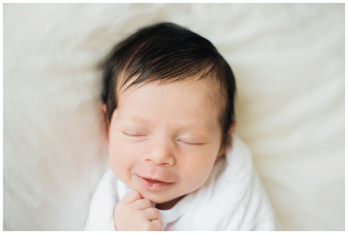 2019-02-09_0019.jpg 2019-02-09_0019.jpg