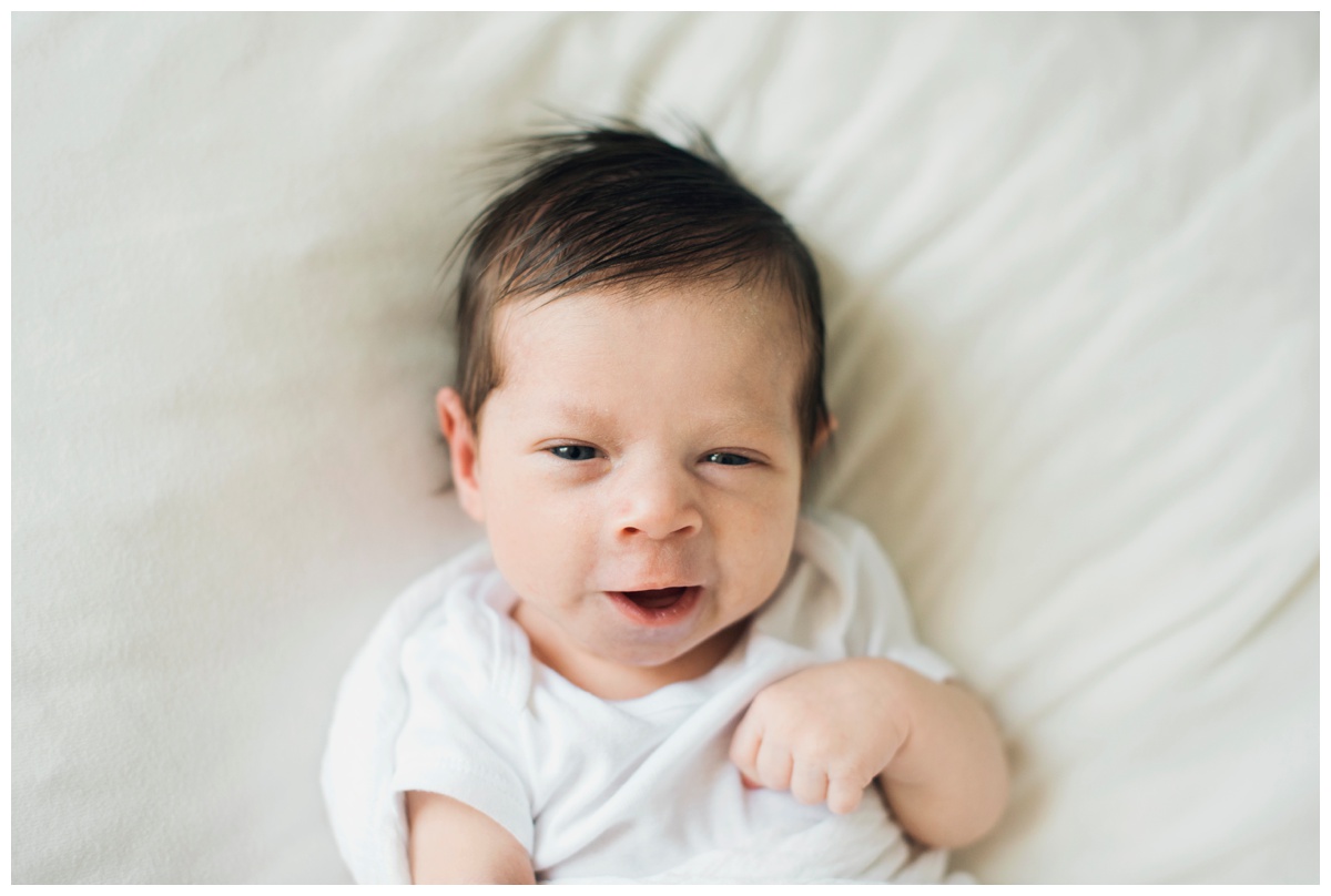 2019-02-09_0020.jpg 2019-02-09_0020.jpg