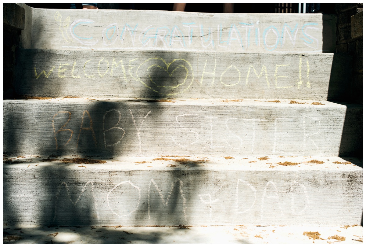 2019-02-09_0022.jpg 2019-02-09_0022.jpg