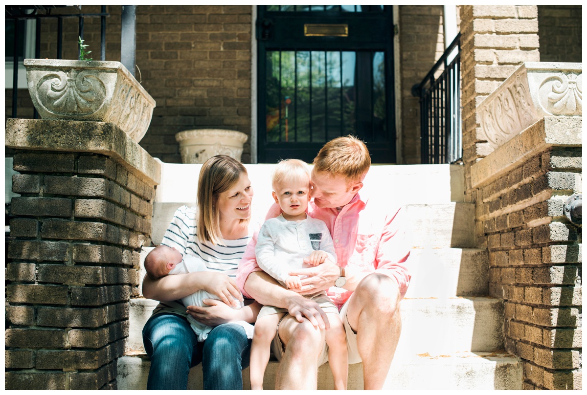 2019-02-09_0023.jpg 2019-02-09_0023.jpg