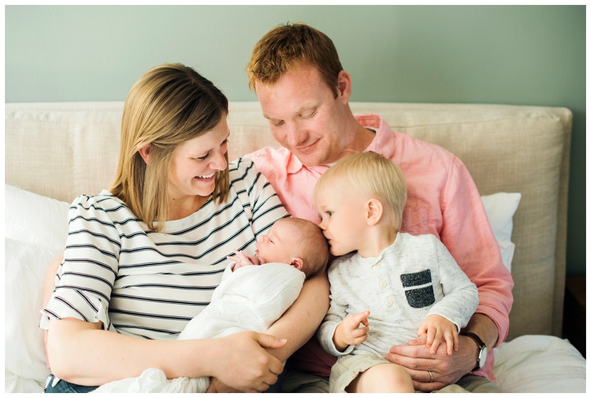 2019-02-09_0026.jpg 2019-02-09_0026.jpg