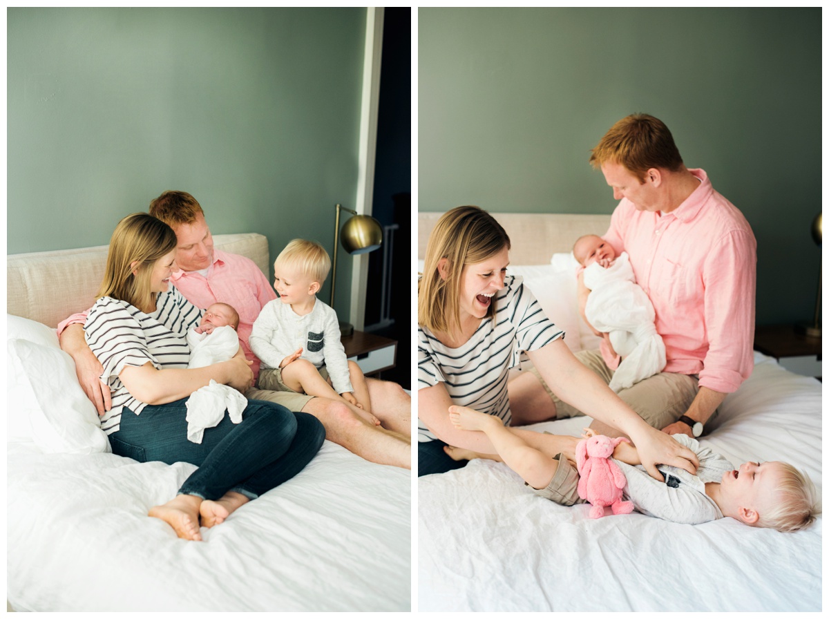 2019-02-09_0027.jpg 2019-02-09_0027.jpg