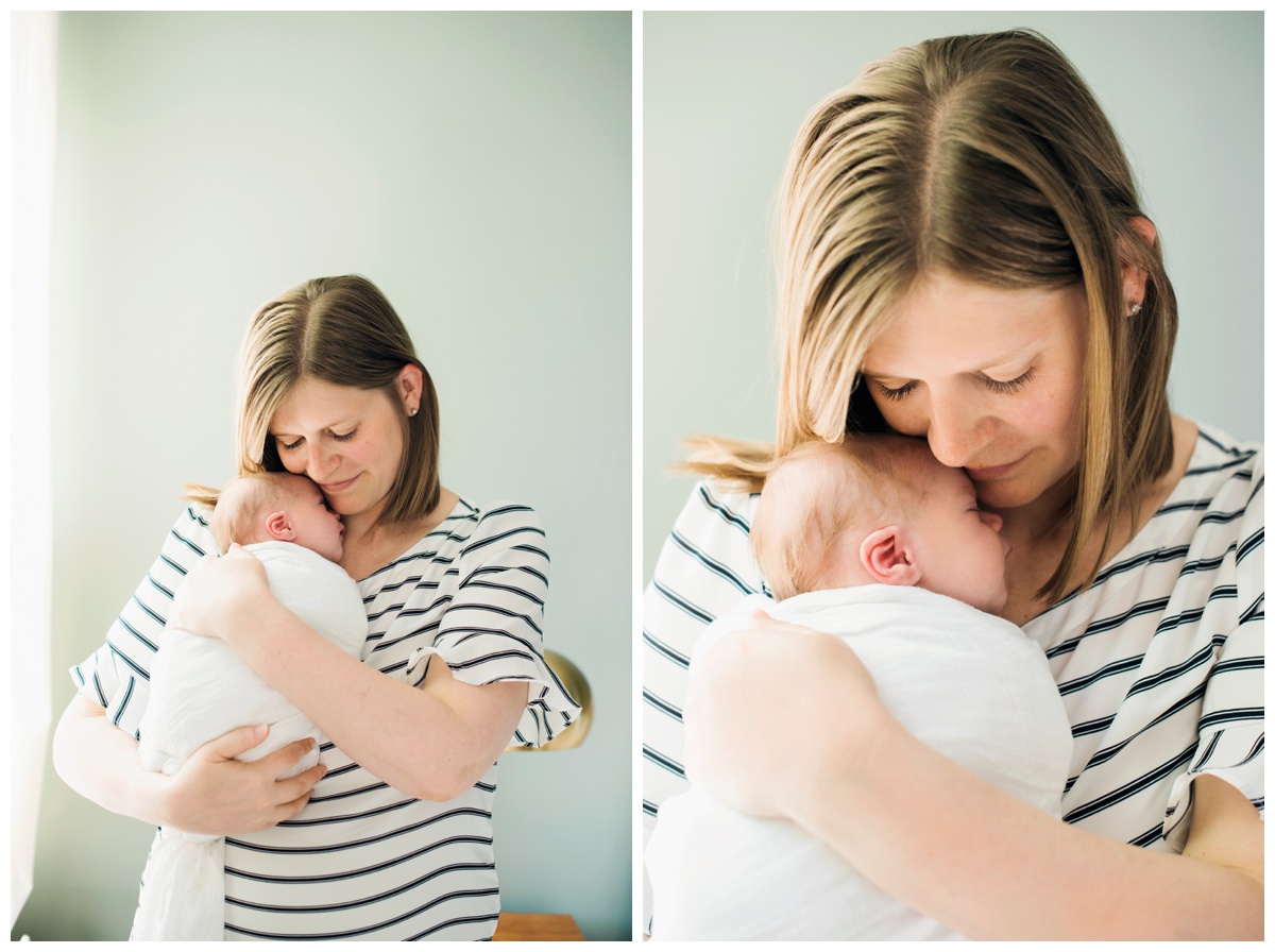 2019-02-09_0029.jpg 2019-02-09_0029.jpg