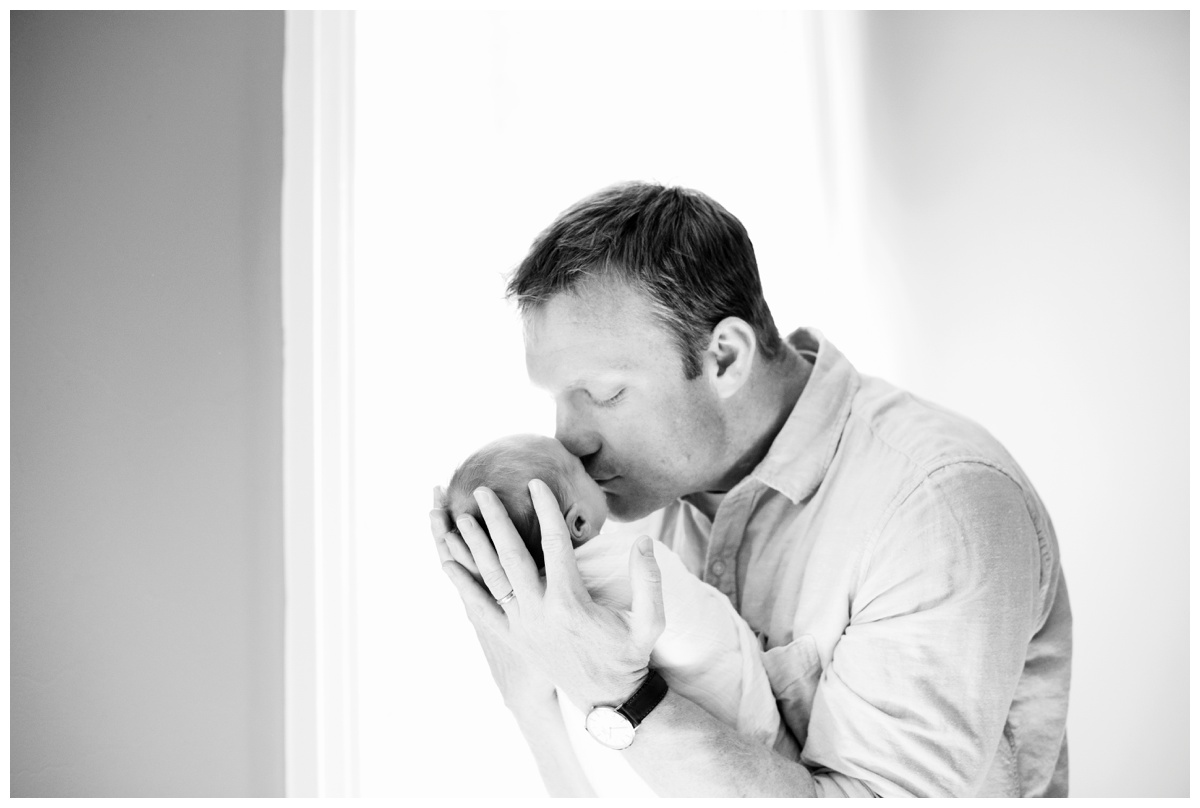 2019-02-09_0030.jpg 2019-02-09_0030.jpg