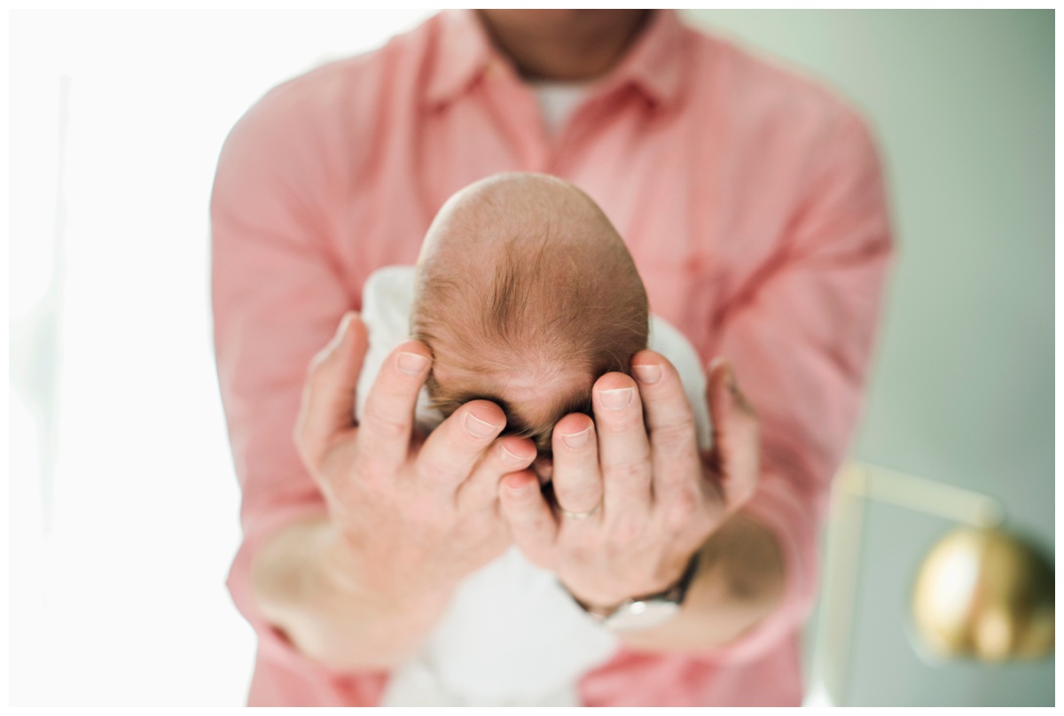 2019-02-09_0031.jpg 2019-02-09_0031.jpg