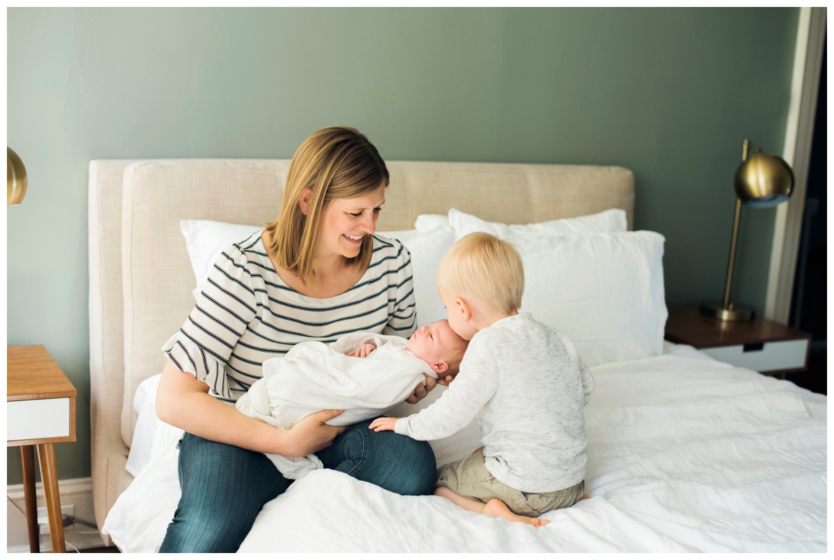 2019-02-09_0032.jpg 2019-02-09_0032.jpg