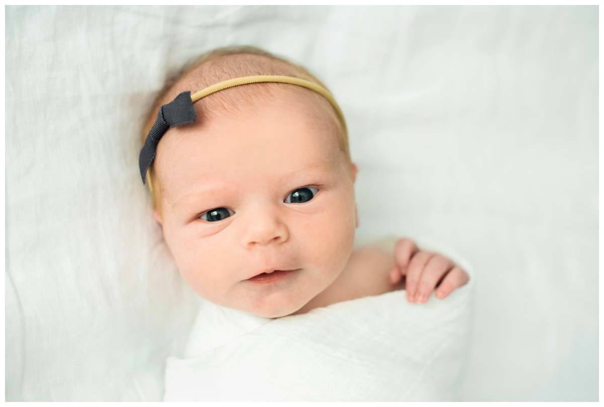 2019-02-09_0033.jpg 2019-02-09_0033.jpg