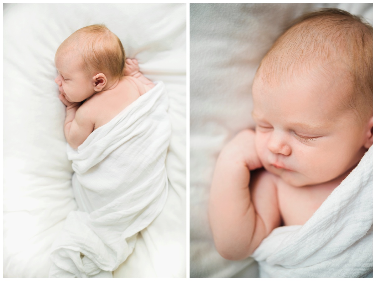 2019-02-09_0034.jpg 2019-02-09_0034.jpg