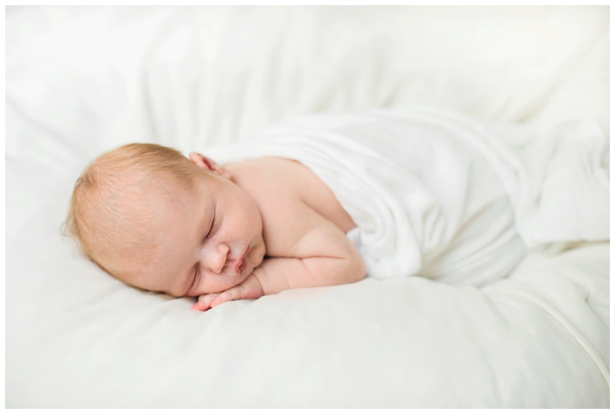 2019-02-09_0035.jpg 2019-02-09_0035.jpg