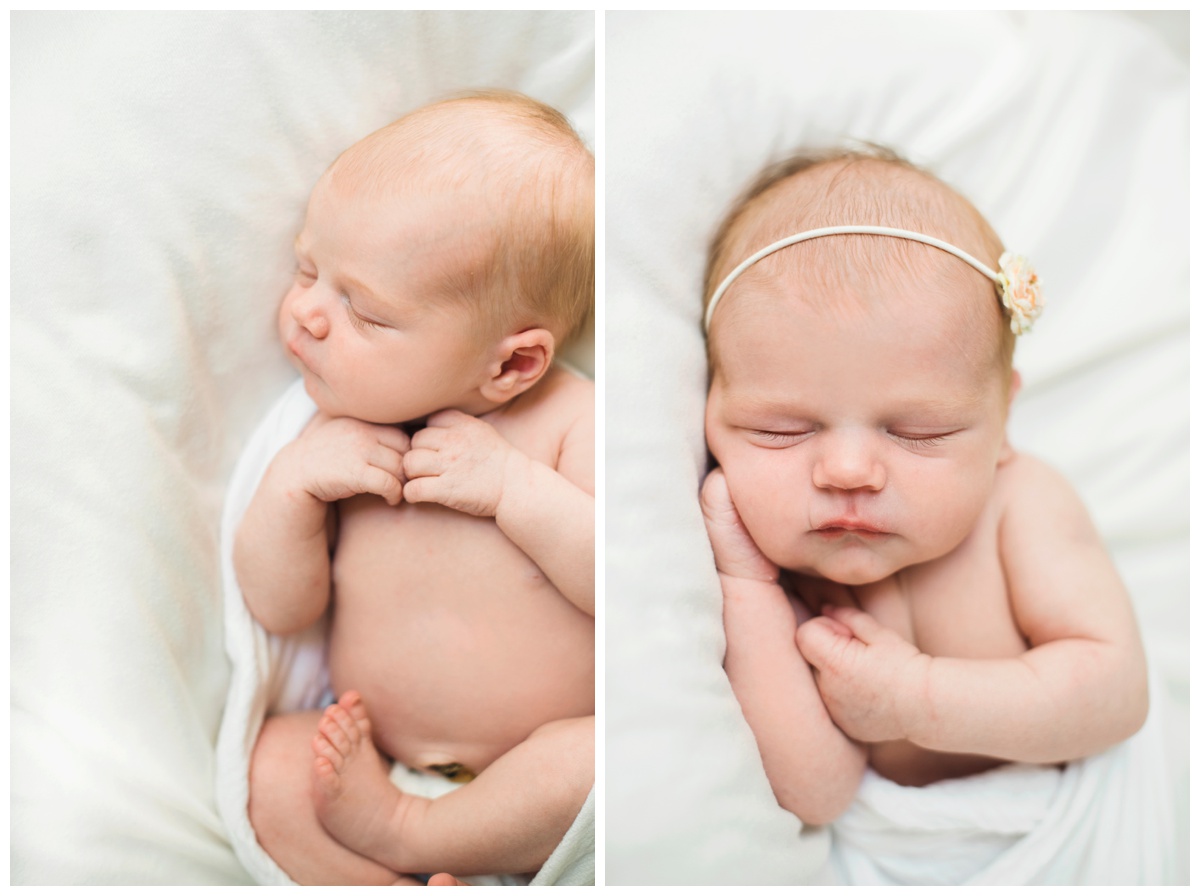 2019-02-09_0037.jpg 2019-02-09_0037.jpg