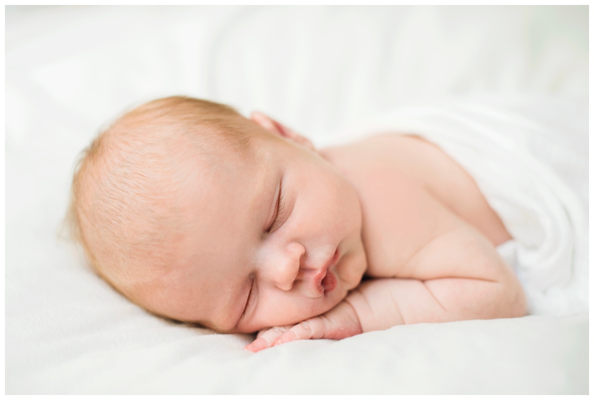 2019-02-09_0038.jpg 2019-02-09_0038.jpg