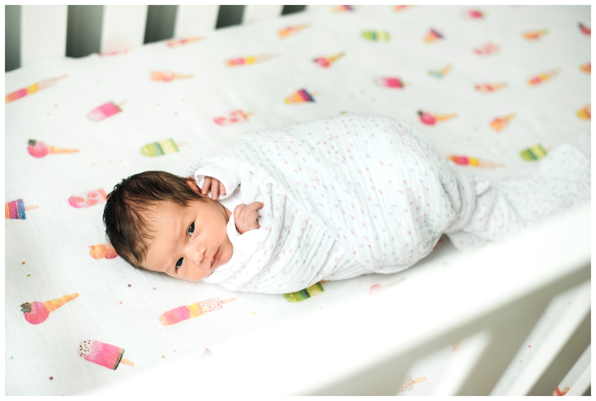 2019-04-03_0023.jpg 2019-04-03_0023.jpg