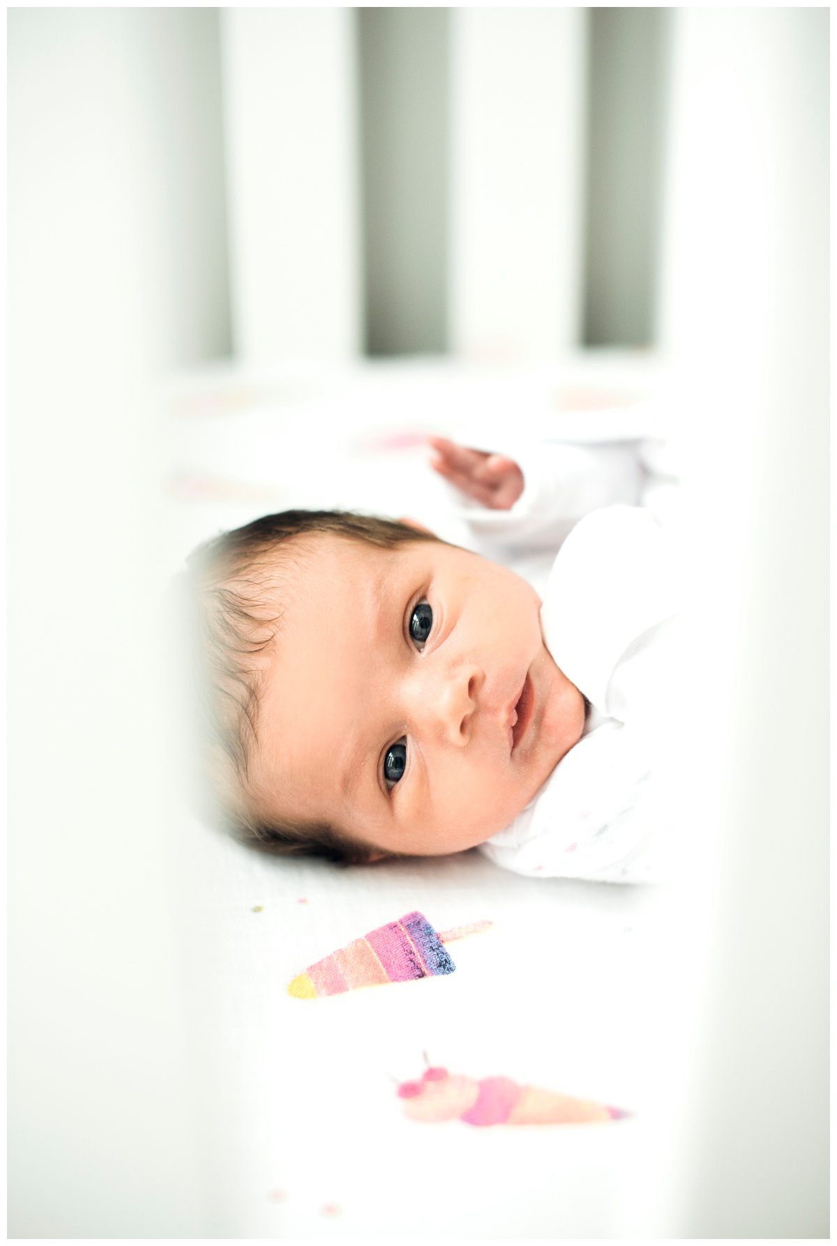 2019-04-03_0024.jpg 2019-04-03_0024.jpg