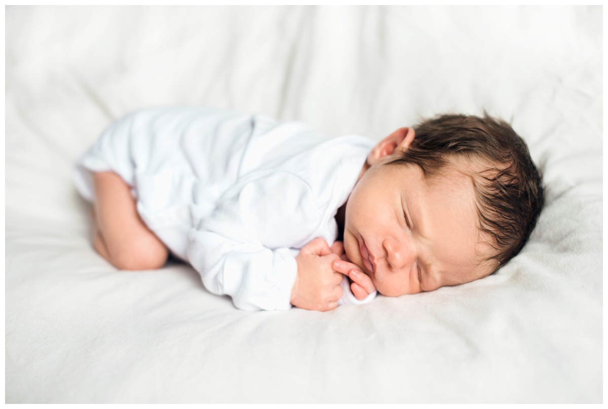 2019-04-03_0025.jpg 2019-04-03_0025.jpg