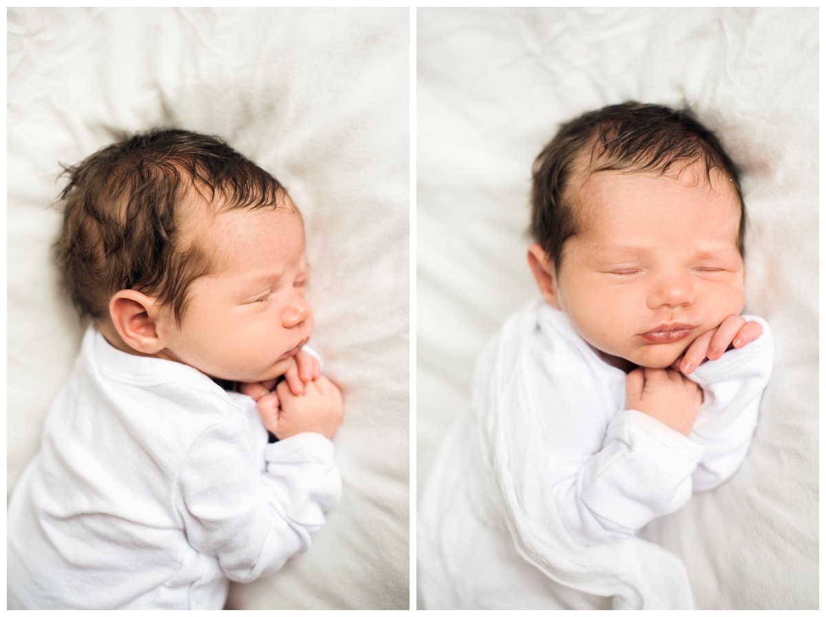 2019-04-03_0026.jpg 2019-04-03_0026.jpg