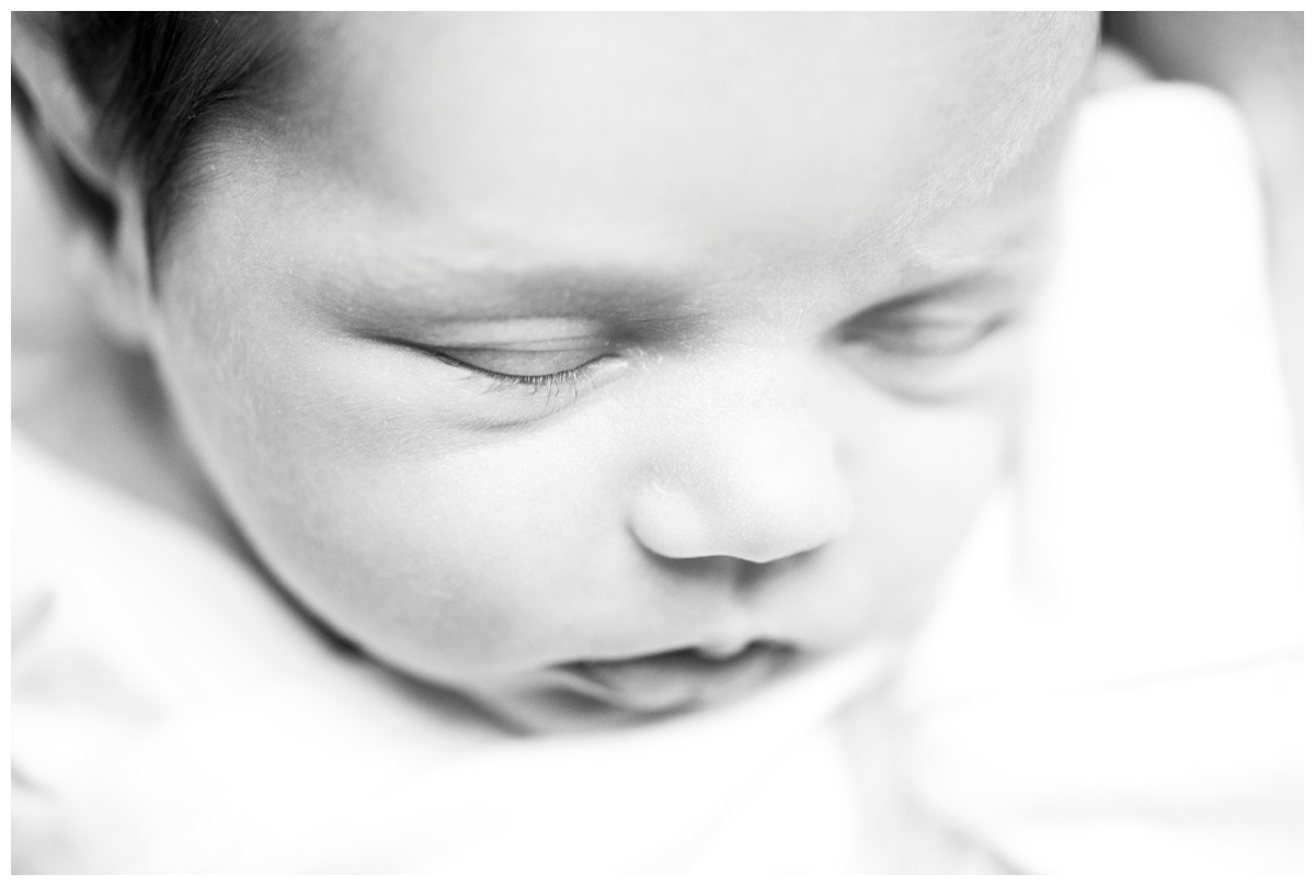 2019-04-03_0027.jpg 2019-04-03_0027.jpg